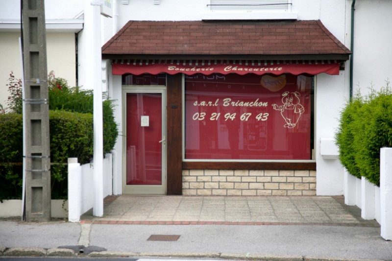 boucherie-HYERES-min_france_frankreich_commerce_frankrijk_francia_delicatessen_butchery_charcuterie-424328